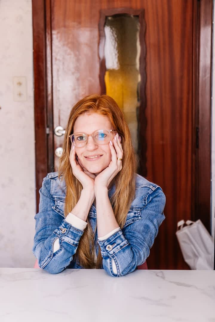Melissa